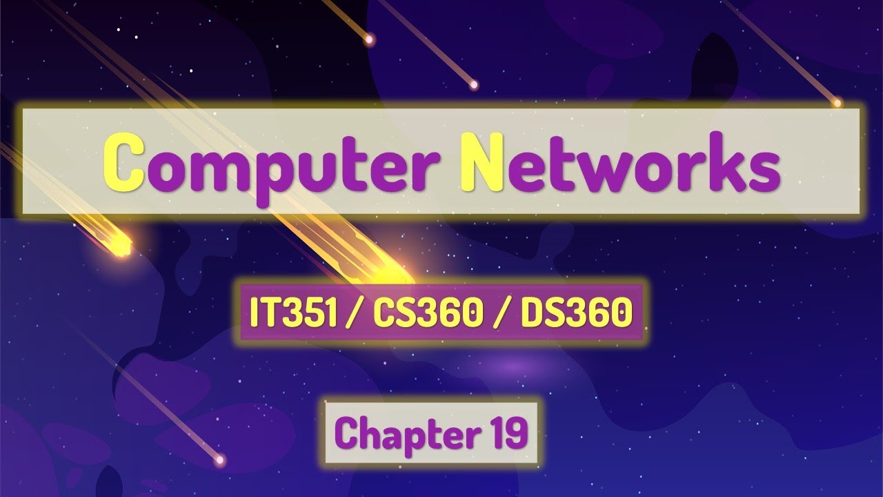 preview_player