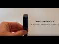 The everyday fitness tracker | Fitbit Inspire 3 Review