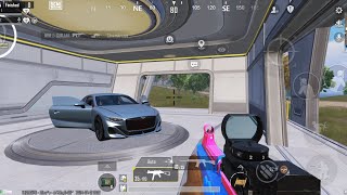 All map rush 2v2 Jonathan spray mg teammates 🥵🤬 mood 🤣 🤣 PUBG -BGMI #pubg #pubggameplay #gaming
