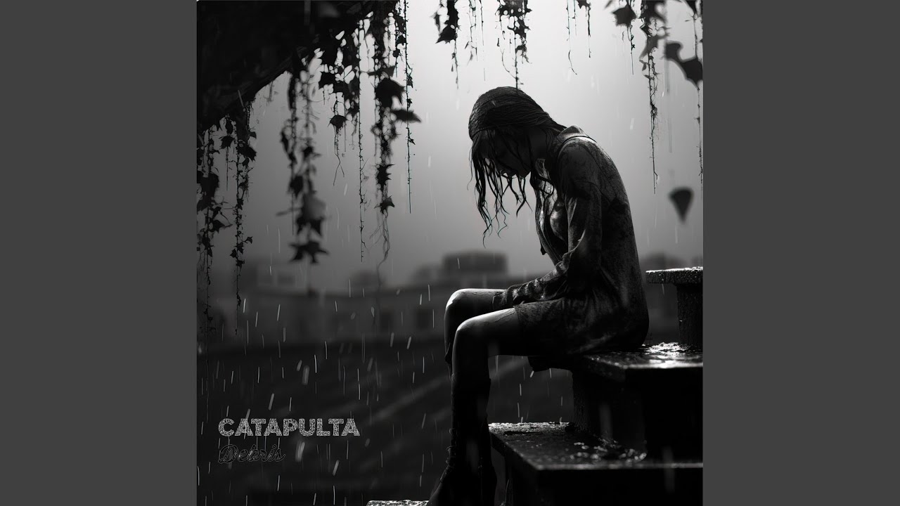 Watch Debris (Original Mix) on YouTube Watch Debris (Original Mix) on YouTube