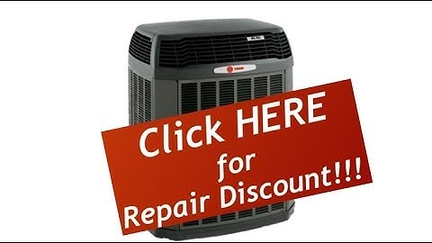 Air Conditioning ☼ Coconut Creek Fl ☼ A/C Repair