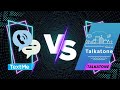 TextMe VS Talkatone | Sign Up Problem Fix | Free Virtual Number