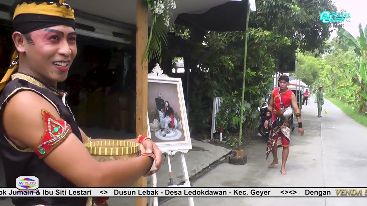 ADAT MANTEN JAWA - REBAT SAWUNG ( BEREBUT - JAGO ) ANDI KALAH KOPROL LAWAN RIFA'I .. PENCAK 2 SODARA