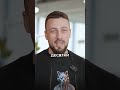 Опять заблокировали брокеры?