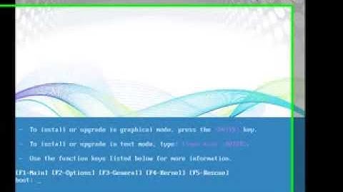 iSCSI using Openfiler by GAYATRI COMPUTERS-HYD