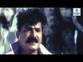 Jameen Kottai Movie Climax Scene