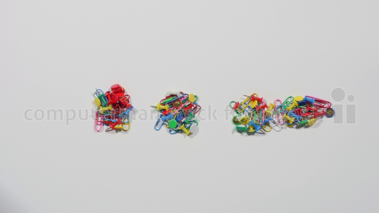bikini-made-of-paper-clips