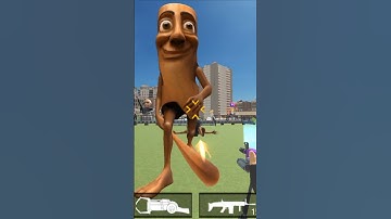 nextbots in playground mod new update games play short in Garry