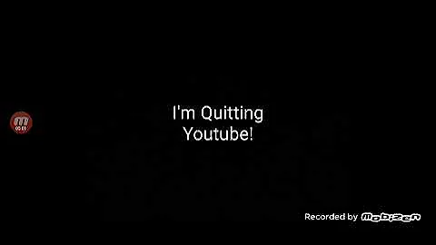 Bruh! (Read Description!)