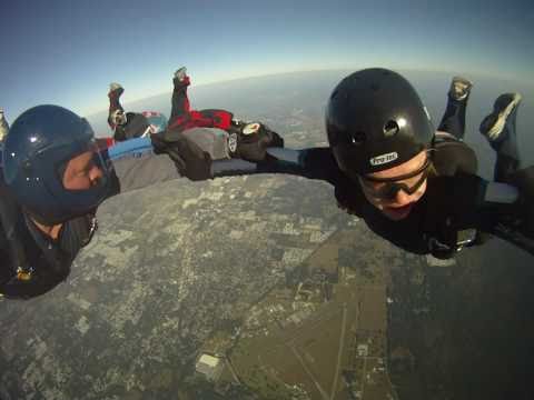 GoPro Hero HD