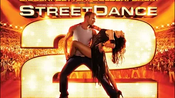Cuba 2012 (DJ Rebel StreetDance 2 Remix)- Latin Formation (Street Dance 2 OST)