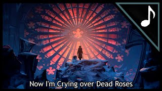 Dead Roses - Weezer Lyrics