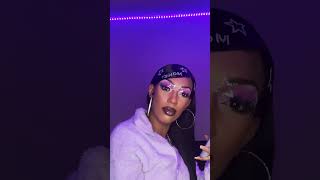 Who Tf Did Your Hair ????