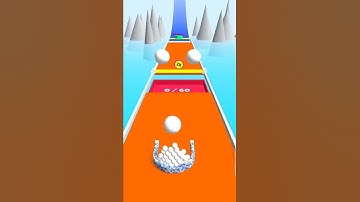 Picker 3D 🌀💎gameplay All Levels Android ios walkthrough update mobile games #shorts #games #gameplay
