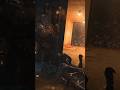 Call of Duty Modern Warfare 2 Multiplayer Gameplay