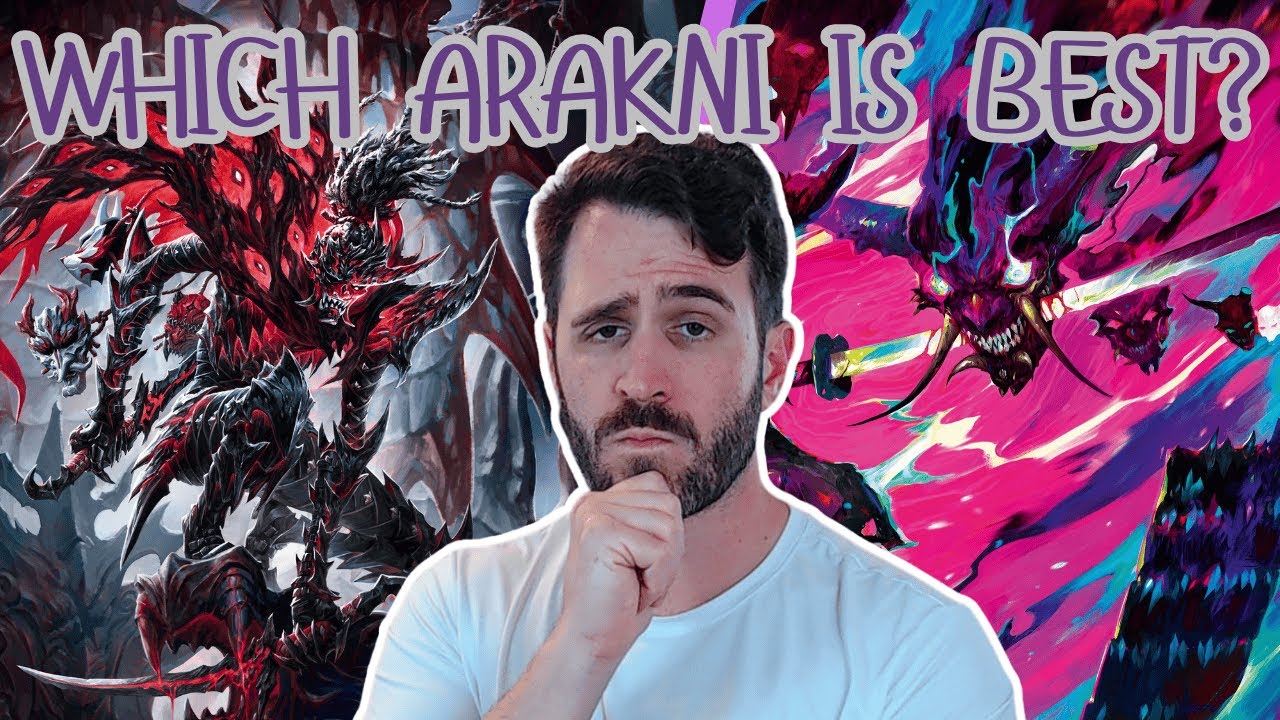 B&R, the Meta, and Slippy Gameplay | Classic Constructed | Super Slam | Flesh and Blood