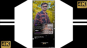 singer ghanshyam rathva new timli 2023 aadivasi dj remix timli status 2023 Kavant No Romiyo Office