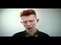 Out Getting Ribs - Zoo Kid/King Krule