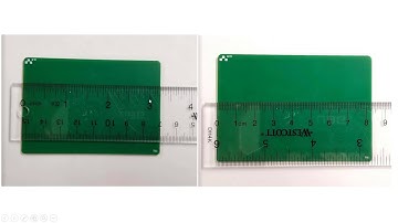 Making Schematics and PCBs with KiCad Part 5