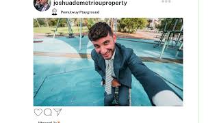 27 Lawson Avenue, Pemulwuy