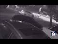 Authorities release 911 calls following fatal Miramar shooting