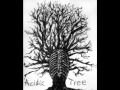 Acidic Tree - All The Dead Kids Win