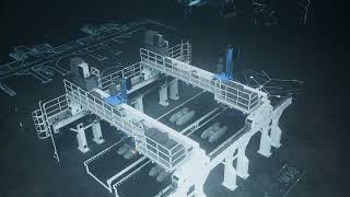 에스피시스템스 기업홍보영상 Sp Systems