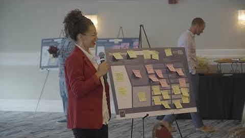 Strengthening Cross Departmental Collaboration and Communication in Healthcare with TGH and EX3 Labs