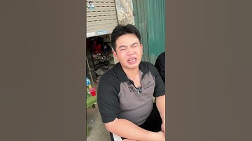 Bí ẩn trong chiếc hộp | Quán tạp hóa vui vẻ tập 58 | Tôm channel official #Shorts