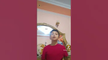 اسحب سيفك يلا 