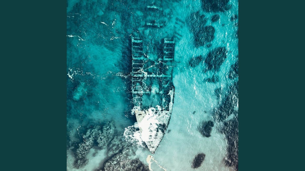 Watch Duality (P2) on YouTube Watch Duality (P2) on YouTube