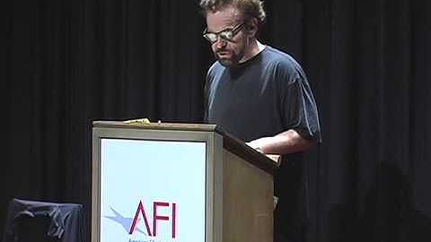 Actor