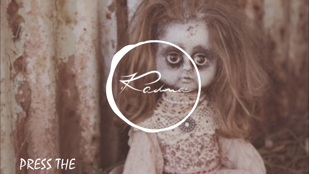 G Herbo x DaBaby Hard Trap Beat 2019 - Dolls | Beats For Sale 2019