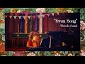 Ayla Swihart - Swan Song Cover