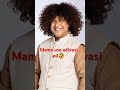 Himantabiswasarma Mama Adivasioil Music Music Audiomusic Audio Musicplayer Phonk Himantabiswasarma Mama Adivasioil Music Music Audiomusic Audio Musicplayer Phonk