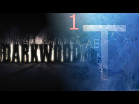 Video: Pärast Kolme Aastat Early Accessis Saab Horror Roguelike Darkwood Lõpuks Ametliku Alguse