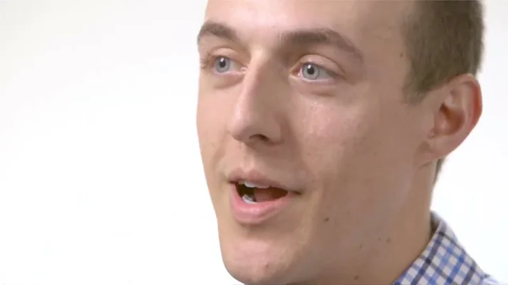 HCA Florida Orange Park Hospital Emergency Medicine Residency Program