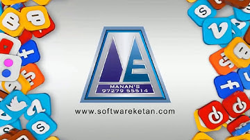 How to Convert Crystal Report Database Path from Speed Plus 8.0 to Speed Plus 9.0