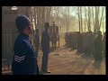 Глава 3.2..A.Conan Doyle. A Study in Scarlet. Оригинал,полная версия,параллельный перевод.