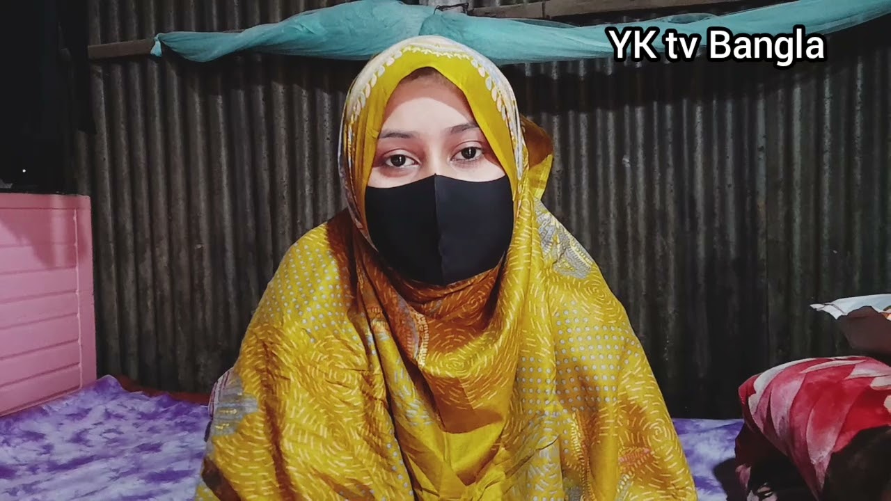 ছোটখাটো এনজিও তে কাজ করি স্বামীটা মারা গেছে বাচ্চাটা বুকের দুধ পায় না,বিবাহিত মেয়েকে কে বিয়ে করবে