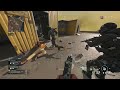 Call of Duty_20251014002524