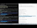 DeepLiveCam: The Complete Install Guide #Avatarify #AITutorial #Deepfake #DeepLiveCam