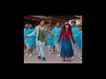 Kanchhi Mayako Gala Pukka Pukka Khem Century Shanta Rani Pariyar Paul Shah Narayani Song