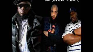 bakk ya boys down  FREEWAY FEAT.BEANIE SIGEL N JAKK FROST