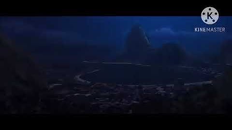 My Reaction That MediaWindowsMaker Got Terminated