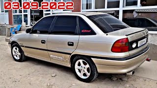 Мошинбозори Душанбе!Opel СИДАН,Astra G Caravan Вагон,Toyota Corolla3,Mercedes E Class,Astra G Carava