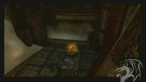 Metroid Prime 2 Echoes: Part 11 (Portal Terminal)