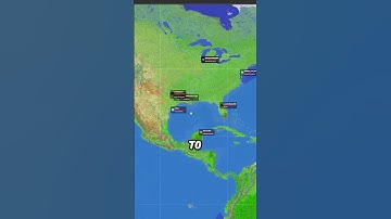 Have you ever wanted to Play the Earth in Minecraft? #minecraft #minecraftserver #earthsmp