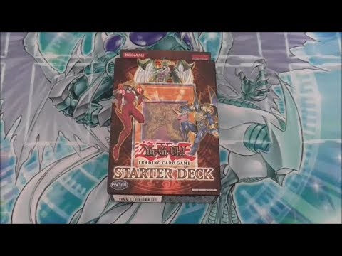 yugioh gx starter deck Yu-Gi-Oh! Yugi (2002) Complete Set YuGiOh GX Jaden Yuki 2007