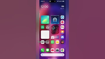 HyperOS 3 OS3.0.0.2 - OS3.0.0.5 Updates Spotted - REDMI Note 14 Pro+ 5G and more devices #shorts